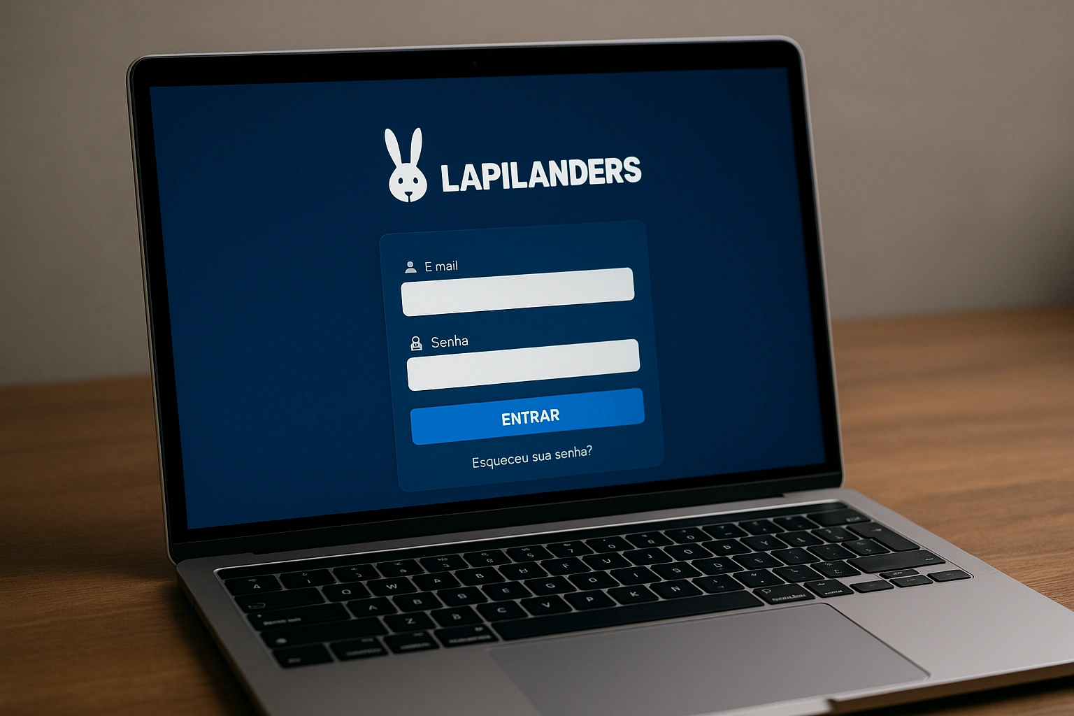 Registro na LAPILANDERS Garante Acesso a uma Vasta Seleção de jogo