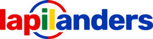 LAPILANDERS LOGO